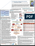 Developing and Implementing A Smoking Cessation Intervention in Primary Care in Nepal