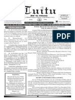 Tuitu 26.10.2014 PDF