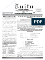 Tuitu 23.11.2014 PDF