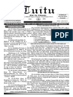 Tuitu 2.11.2014 PDF