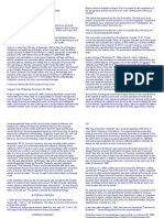 G.R. No. 130487 June 19, 2000 THE PEOPLE OF THE PHILIPPINES, Plaintiff-Appellee, ROBERTO ESTRADA, Accused-Appellant. PUNO, J.