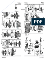 U660 Manual