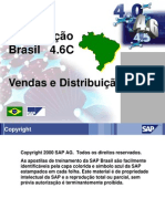 Localizacao Brasil SD