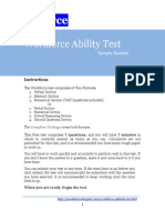 ATT - 1404901736356 - Workforce Free Test Questions - PDF 2