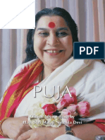 SY Puja-Booklet 2014