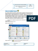 Documentacion Del Modulo de Contabilidad Patrimonial.