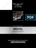 Bristol