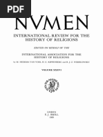 Nvmen Volume 36 PDF