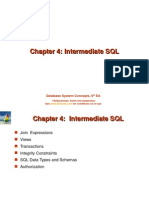 SQL