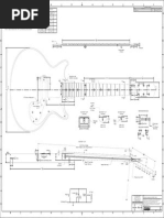 Melody Maker Rev 2