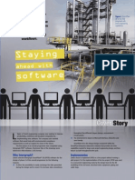 Sp3d PDF