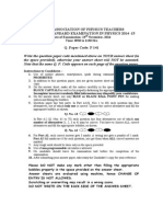 Phyp141 NSEP DOCUMENT 