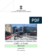 CMPToolkit Revised