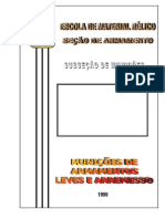 Mun Armt Leve e Arremesso PDF