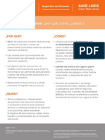 PDF Documento