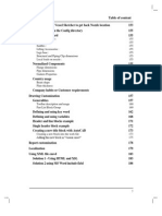 Autopipe Vessel Guide Pages 6-10