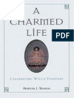 A Charmed Life PDF