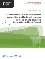 Geochem 25thIAGS2011 E5 Net