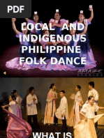 Localandindigenousphilippinefolkdance 140423002045 Phpapp02