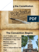 Constitution