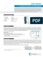 ACI4000CE25