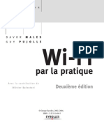 WIFI Par La Pratique