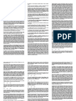 Land Titles - Remedies in PD 1529 Cases