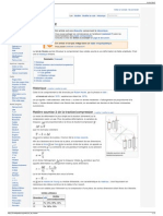 Loi de Hooke - Wikipédia PDF