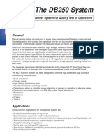 Filelement19 PDF