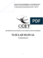 VLSI