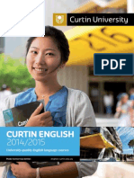 Curtin University