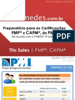 Slides PMI