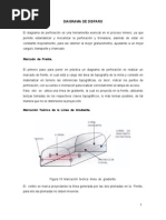 Infraestructura