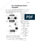 Lecture12 CombinedCycleReleatedProblems