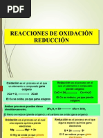 Redox