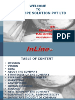 Widescope Solution PVT LTD: Welcome TO