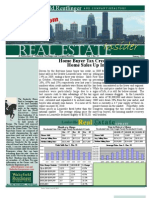 Wakefield Reutlinger Realtors Jan 2010 Newsletter