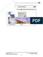 07 - Hipath Manager E PDF