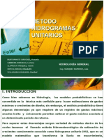 Diapositivas Original Hidro