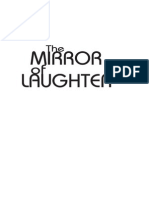 The Mirror of Laughter (2010)