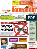 Gazeta de Votorantim 104