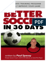 Better Soccer in 30 Days1