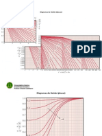 Diagramas de Heisler