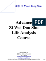 Ebook AdvZWDSLifeAnalysisCourse PDF