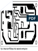 PG 83 - Fig 3 (Circuit-Dec 14) Automatic Evening