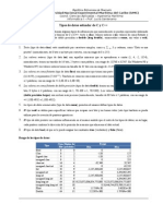 Tipos de Datos en C++