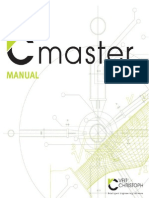 Manual VCmaster