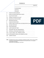 Oxygen Plant Manual