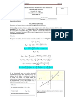 Pauta Cuarto Examen de FS-321