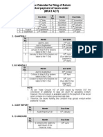 Tax Calander 07052014-1